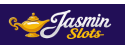 jasminslots-casino