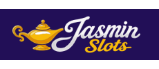 jasminslots-kasino